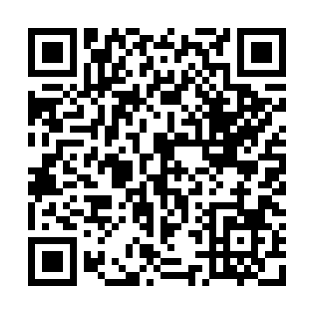 QR code for 5-4968