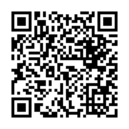 QR code for 5-496X