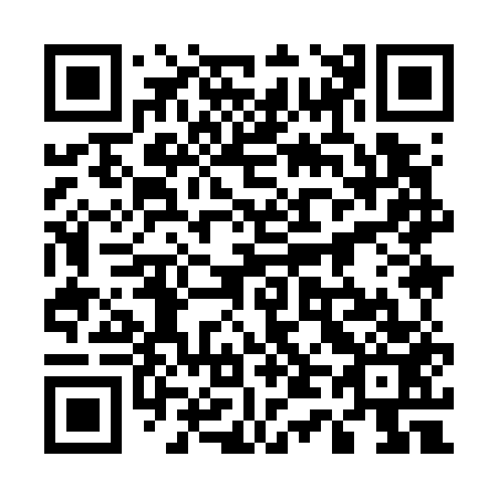 QR code for 5-49753