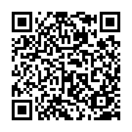 QR code for 5-4979T