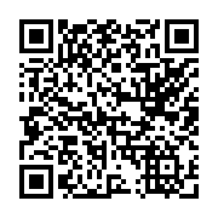 QR code for 5-4981W