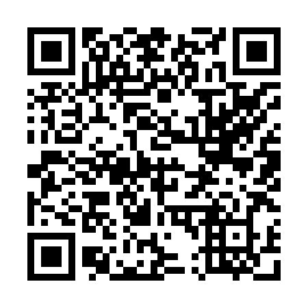 QR code for 5-4988Z