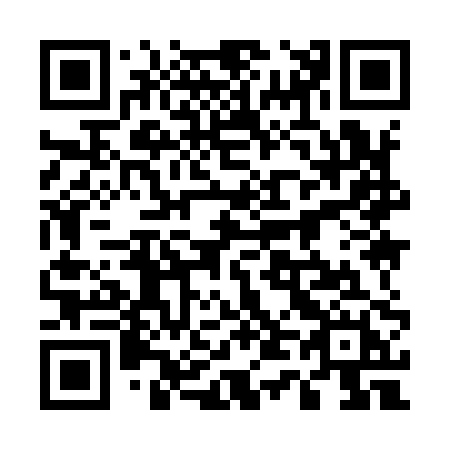 QR code for 5-4990H