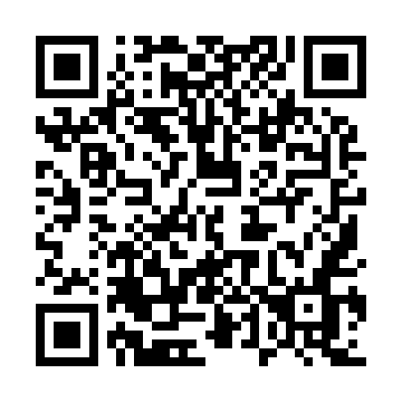 QR code for 5-4995N