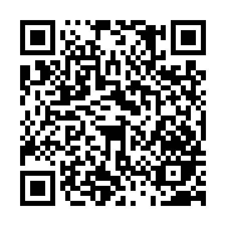 QR code for 5-49DX