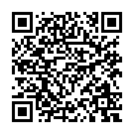 QR code for 5-49HC