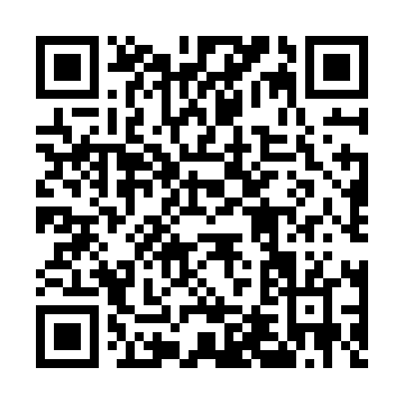 QR code for 5-49JL