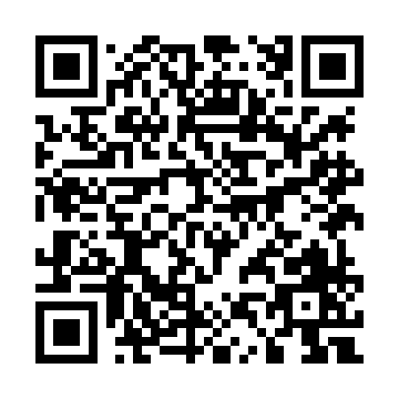QR code for 5-49LH