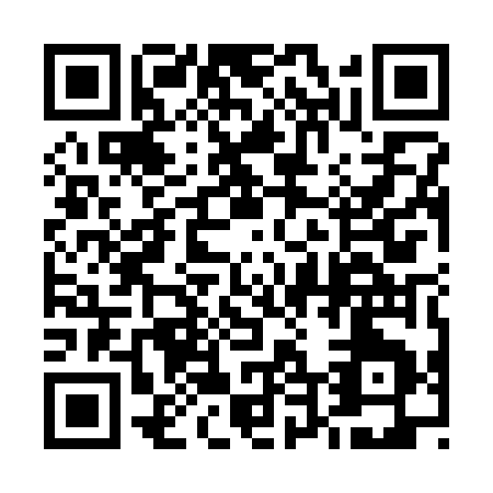 QR code for 5-49SW