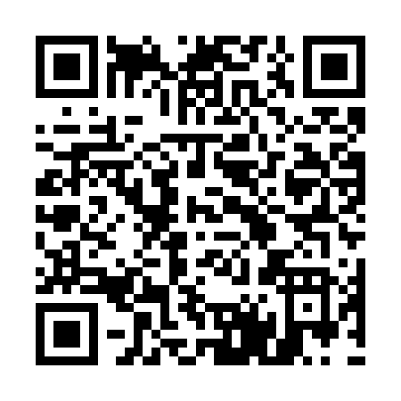 QR code for 5-49WV