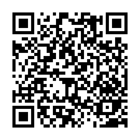 QR code for 5-4ADZ