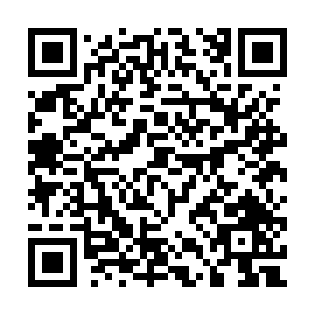 QR code for 5-4AET