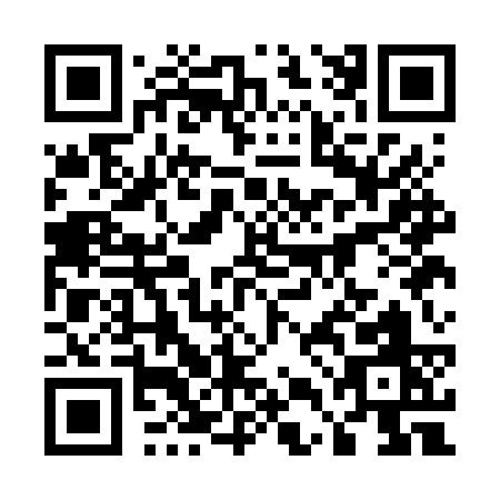 QR code for 5-4AFS