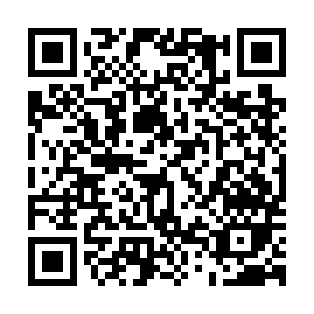 QR code for 5-4AGM