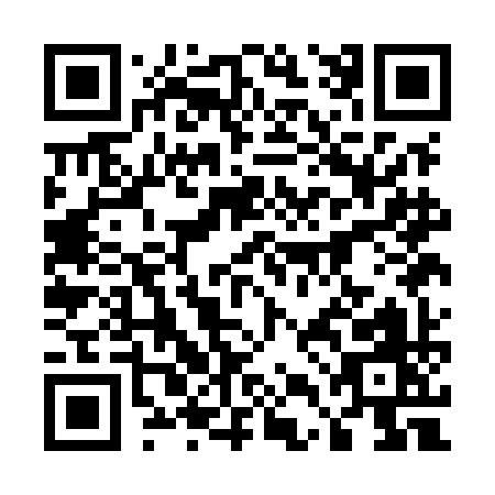 QR code for 5-4AMI