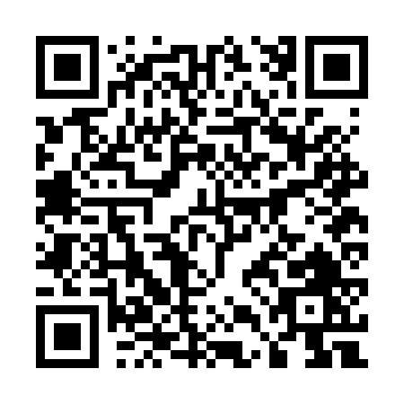 QR code for 5-4BBV