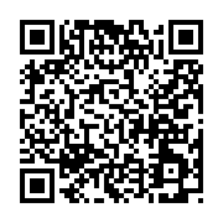QR code for 5-4BII