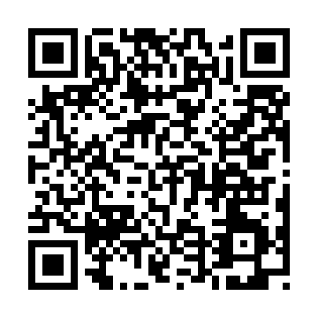 QR code for 5-4BMB