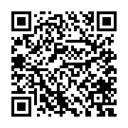 QR code for 5-4BML