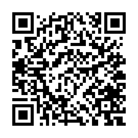 QR code for 5-4BVL