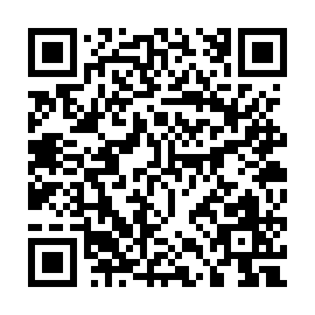 QR code for 5-4CUQ