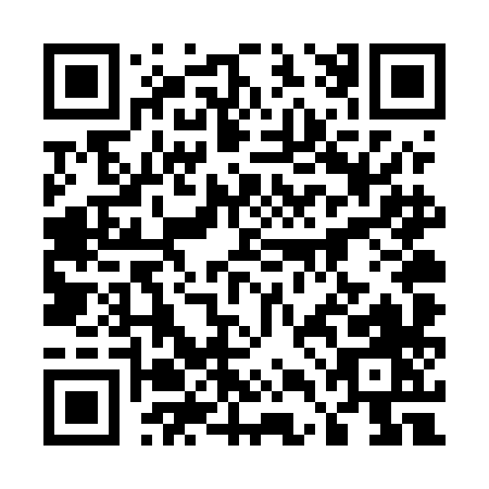 QR code for 5-4DUH