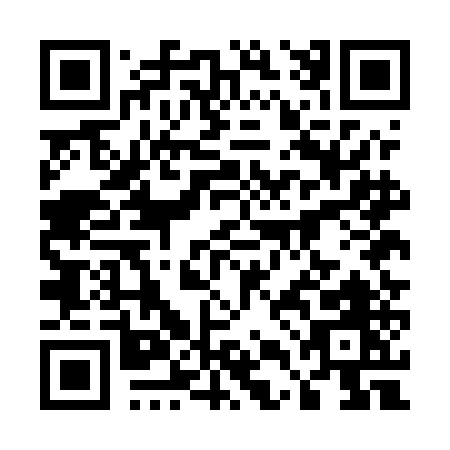 QR code for 5-4EEE