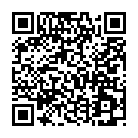 QR code for 5-4EEO