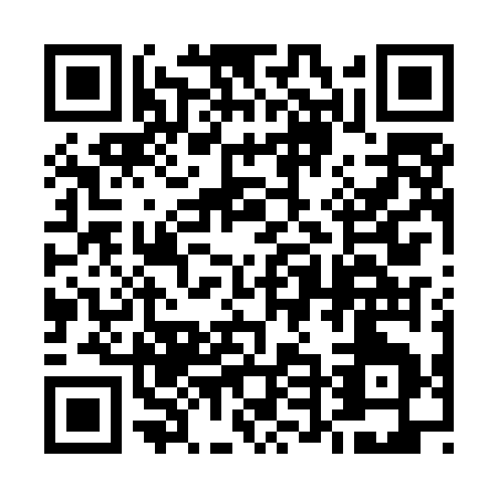 QR code for 5-4EMG