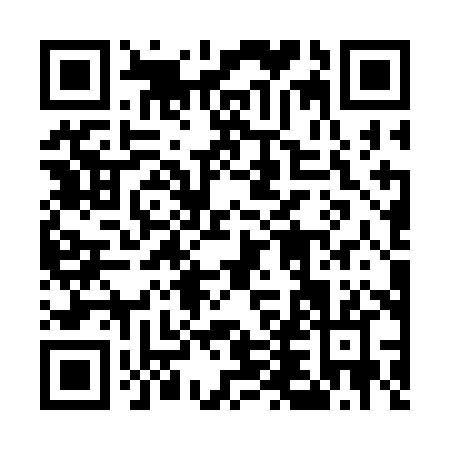QR code for 5-4FSH