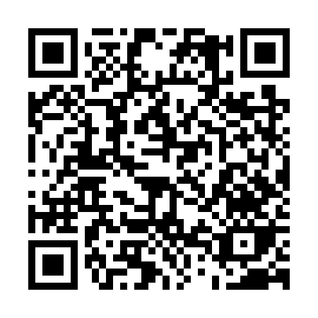 QR code for 5-4FWR