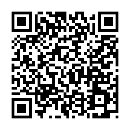 QR code for 5-4GEH