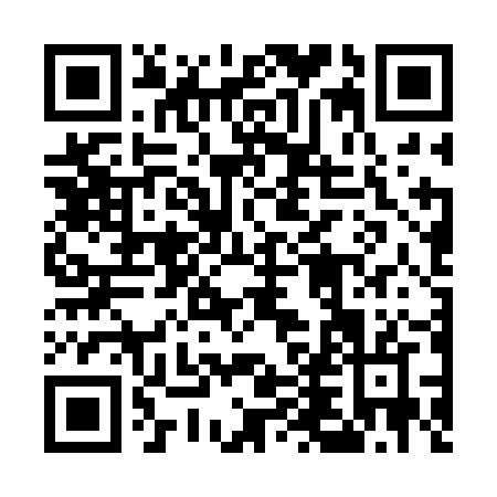 QR code for 5-4GRJ