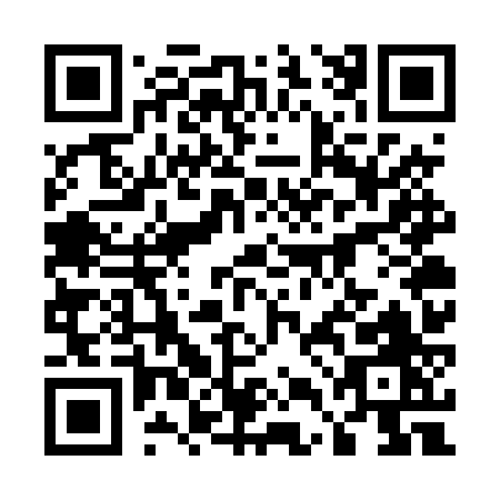 QR code for 5-4GTZ