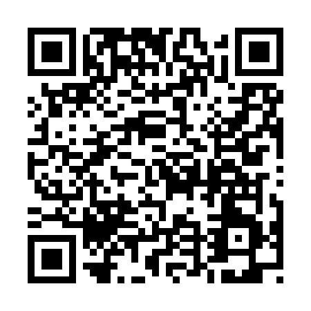 QR code for 5-4HIV