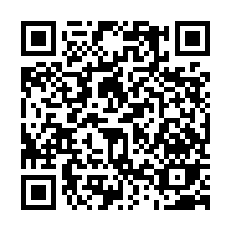 QR code for 5-4HMK
