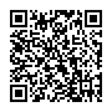 QR code for 5-4HOT