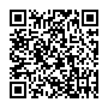 QR code for 5-4HYK