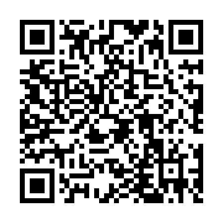 QR code for 5-4IHN