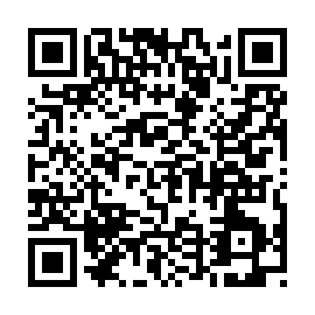 QR code for 5-4IIS