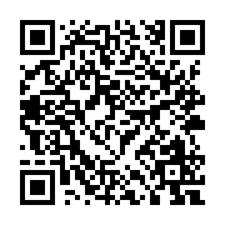 QR code for 5-4IYQ