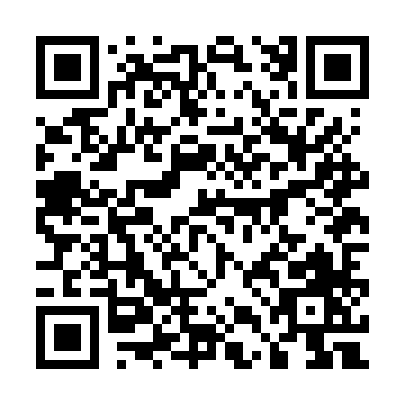 QR code for 5-4JFX