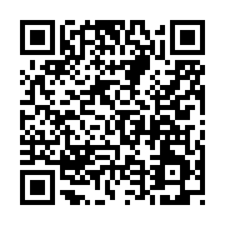 QR code for 5-4JHT