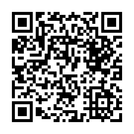 QR code for 5-4JLA