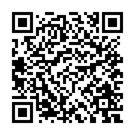 QR code for 5-4JOZ