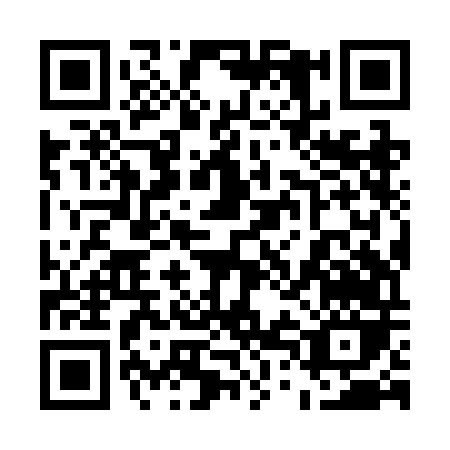 QR code for 5-4JRD