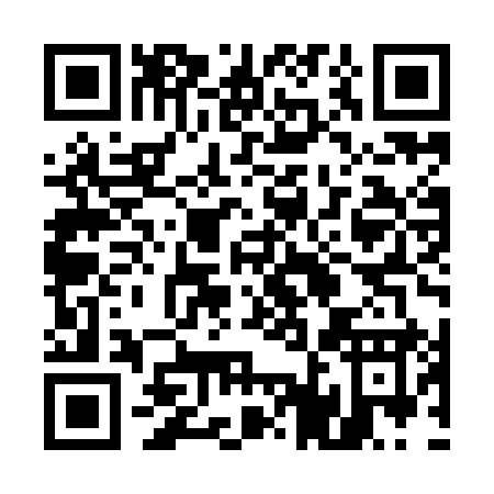 QR code for 5-4JYI