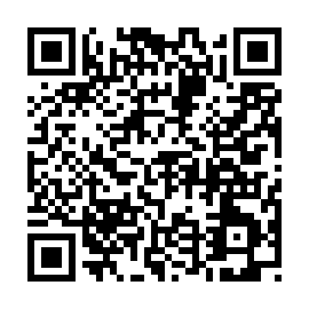 QR code for 5-4KDY