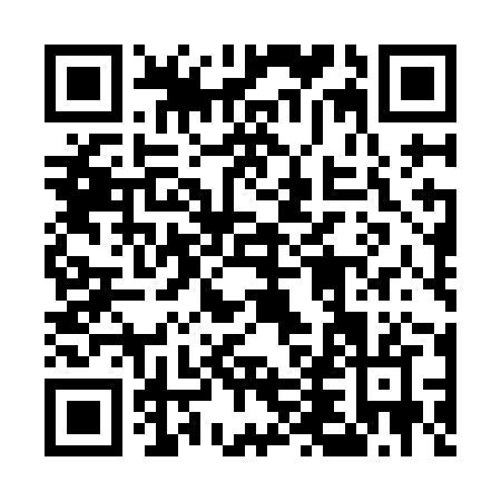 QR code for 5-4KKJ