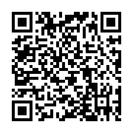 QR code for 5-4KYC